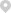 []高扬电子(商洛分公司)